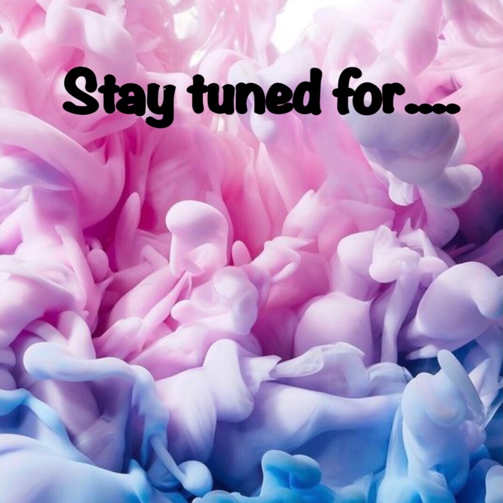 Please be patient, great listings are on the way..